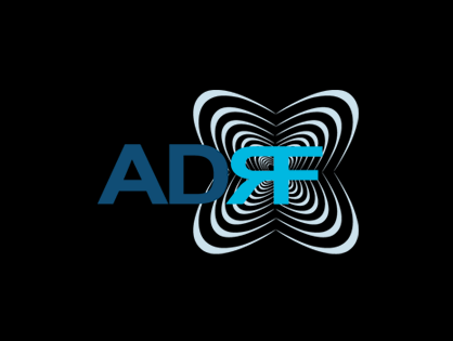 ADRF