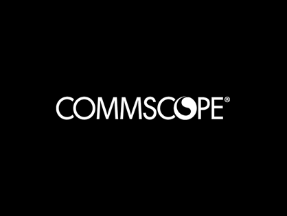 CommScope