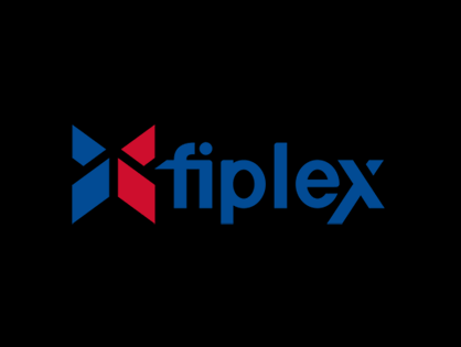 Fiplex