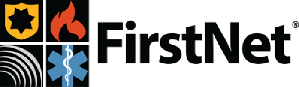 FirstNet