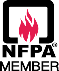 NFPA